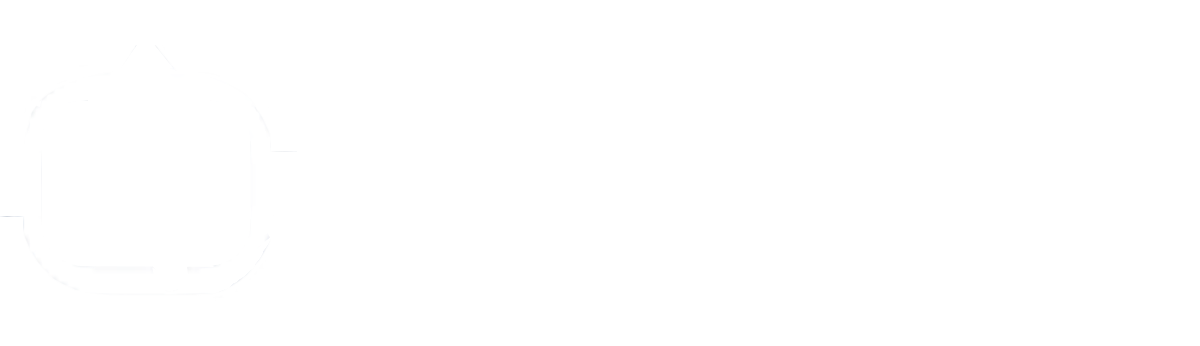 大兴安岭电销 - 用AI改变营销